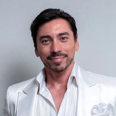 Roberto Corona