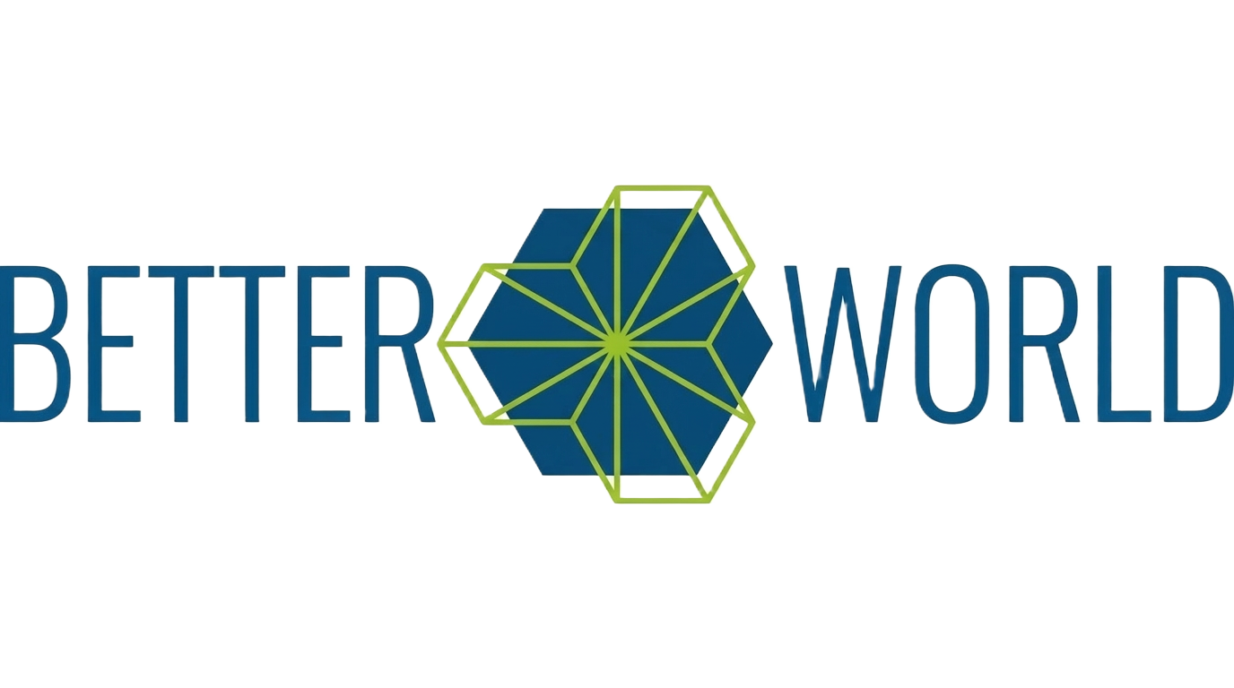 BetterWorld Studios